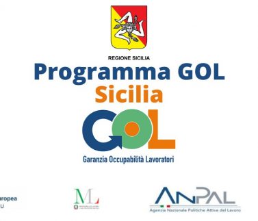 Programma-GOL-Sicilia