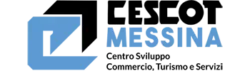 Cescot Messina
