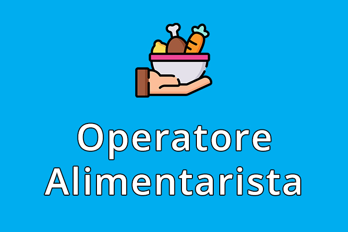 Slide Alimentarista