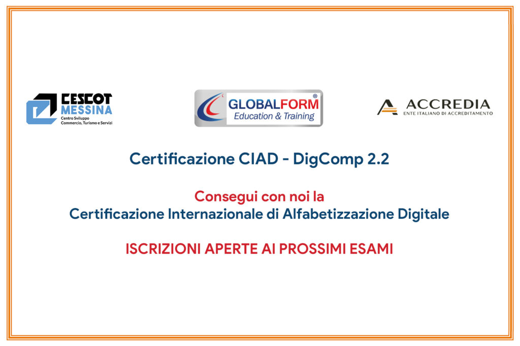 Certificato n ATA_revNUOVO