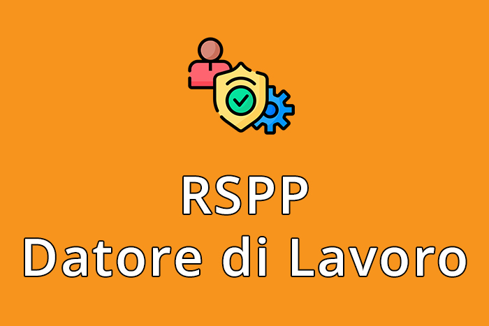Slide RSPP DL
