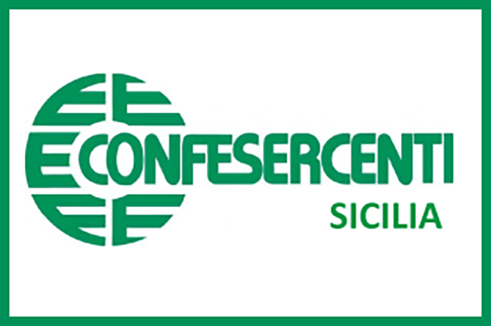Slide Confesercenti Sicilia