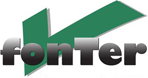 logo_fonter